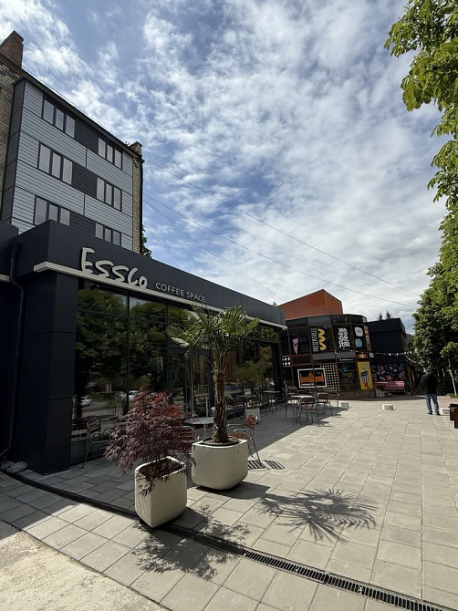 Сдам 2-х комнатную на проспекте 127 р-н Essco 2 этаж Черновцы - изображение 1