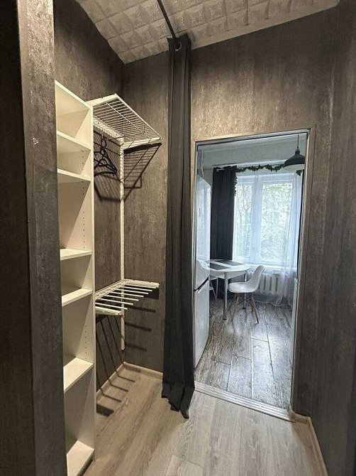 Первая сдача 1к-квартиры ул.Титова Днепр - изображение 2