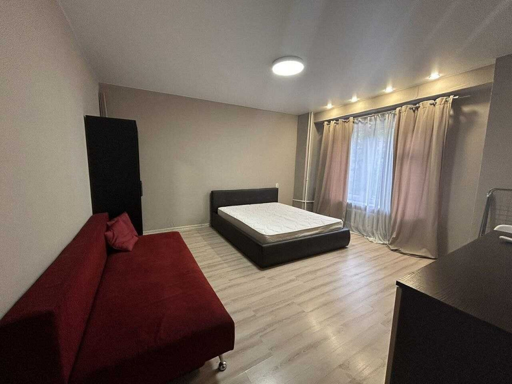 Первая сдача 1к-квартиры ул.Титова Днепр - изображение 4