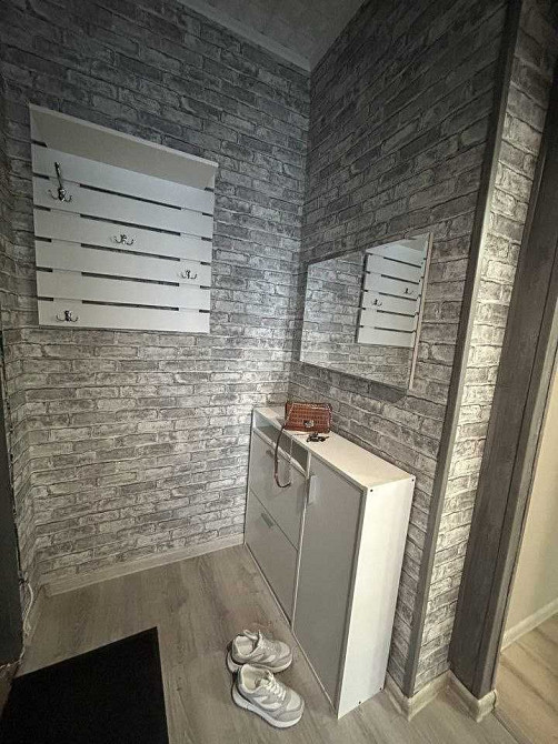 Первая сдача 1к-квартиры ул.Титова Днепр - изображение 3