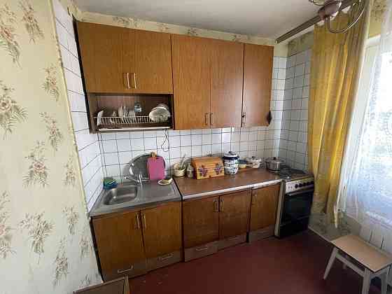 Квартира в оренду Київ