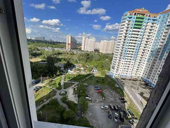 Квартира в оренду Київ