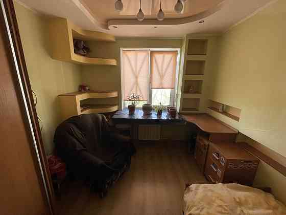 Квартира в оренду Київ