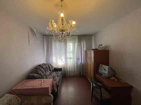 Квартира в оренду Київ