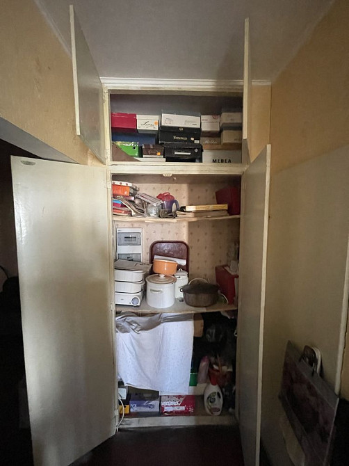 Квартира в оренду Київ - зображення 8