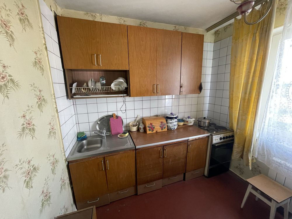 Квартира в оренду Київ - зображення 2