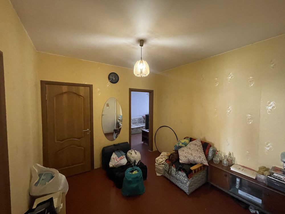 Квартира в оренду Київ - зображення 7