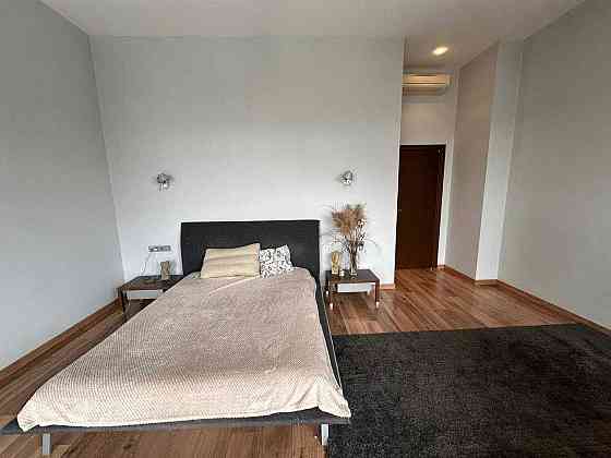 Здам  в оренду 3к квартиру 130м2 Жуковського Сучасний ремонт Днепр