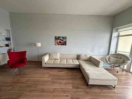 Здам  в оренду 3к квартиру 130м2 Жуковського Сучасний ремонт Днепр