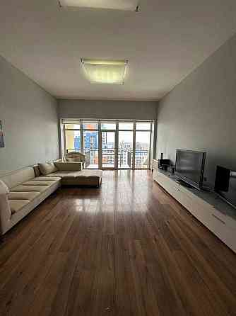 Здам  в оренду 3к квартиру 130м2 Жуковського Сучасний ремонт Днепр