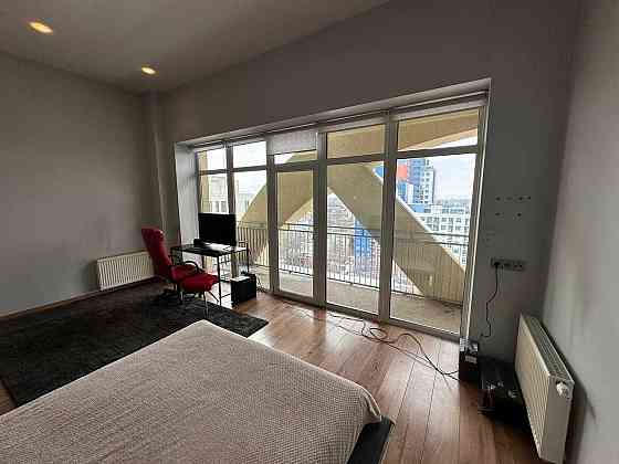 Здам  в оренду 3к квартиру 130м2 Жуковського Сучасний ремонт Днепр