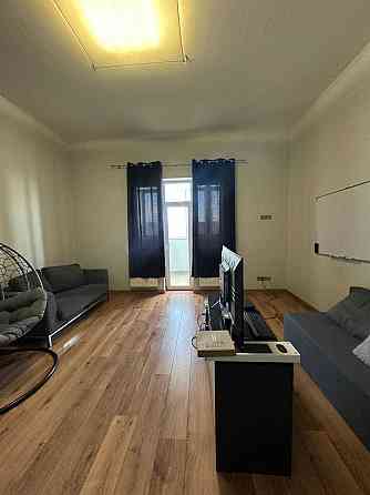 Здам  в оренду 3к квартиру 130м2 Жуковського Сучасний ремонт Днепр