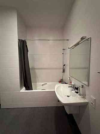 Здам  в оренду 3к квартиру 130м2 Жуковського Сучасний ремонт Днепр