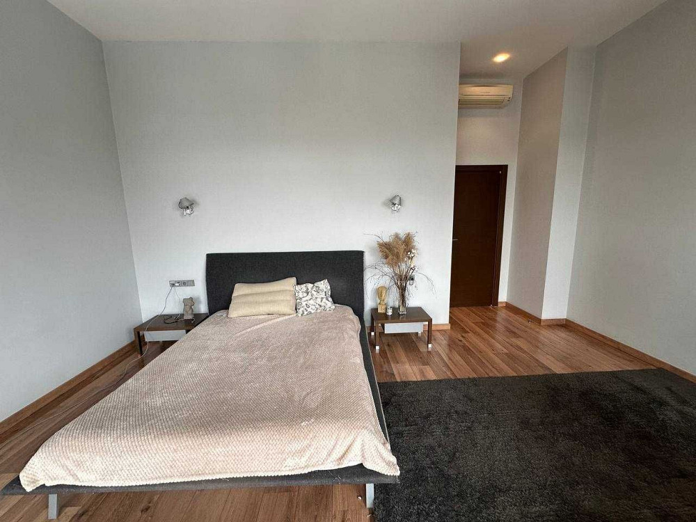 Здам  в оренду 3к квартиру 130м2 Жуковського Сучасний ремонт Днепр - изображение 5