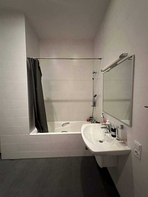 Здам  в оренду 3к квартиру 130м2 Жуковського Сучасний ремонт Днепр - изображение 6