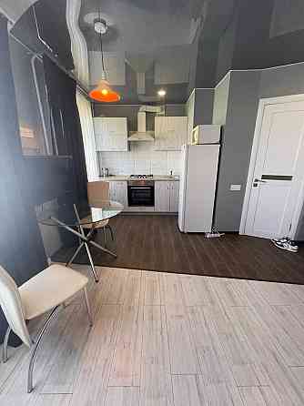 Сдам 1к квартиру жм Солнечный  Слобожанский Воронцова Днепр