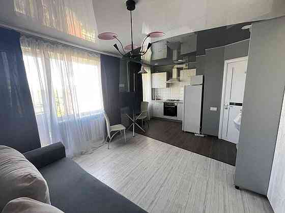 Сдам 1к квартиру жм Солнечный  Слобожанский Воронцова Днепр