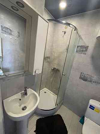 Сдам 1к квартиру жм Солнечный  Слобожанский Воронцова Днепр