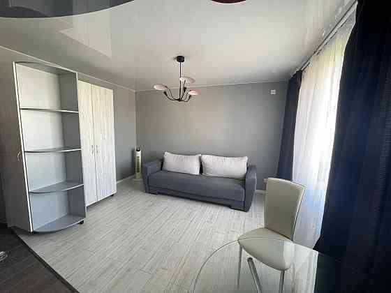 Сдам 1к квартиру жм Солнечный  Слобожанский Воронцова Днепр