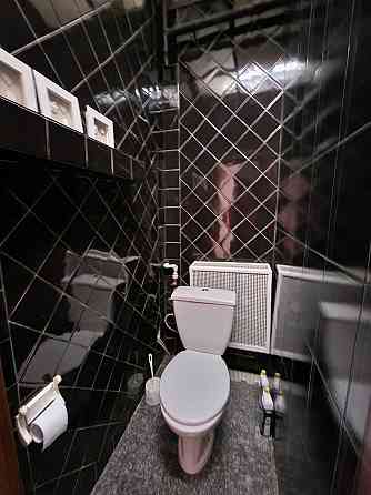 Здається трехкімнатна квартира м.Хрещатик вулиця Хрещатик 29 Київ