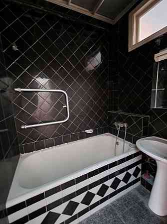 Здається трехкімнатна квартира м.Хрещатик вулиця Хрещатик 29 Київ