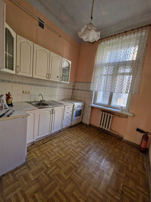 Здається трехкімнатна квартира м.Хрещатик вулиця Хрещатик 29 Київ - зображення 2