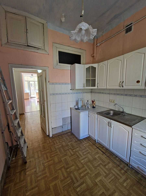 Здається трехкімнатна квартира м.Хрещатик вулиця Хрещатик 29 Київ - зображення 3