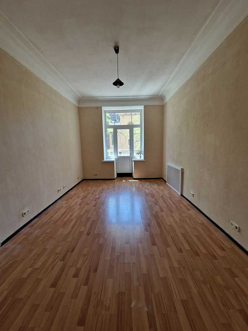 Здається трехкімнатна квартира м.Хрещатик вулиця Хрещатик 29 Київ - зображення 8