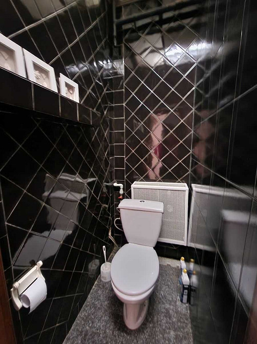 Здається трехкімнатна квартира м.Хрещатик вулиця Хрещатик 29 Київ - зображення 4