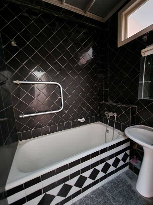 Здається трехкімнатна квартира м.Хрещатик вулиця Хрещатик 29 Київ - зображення 5