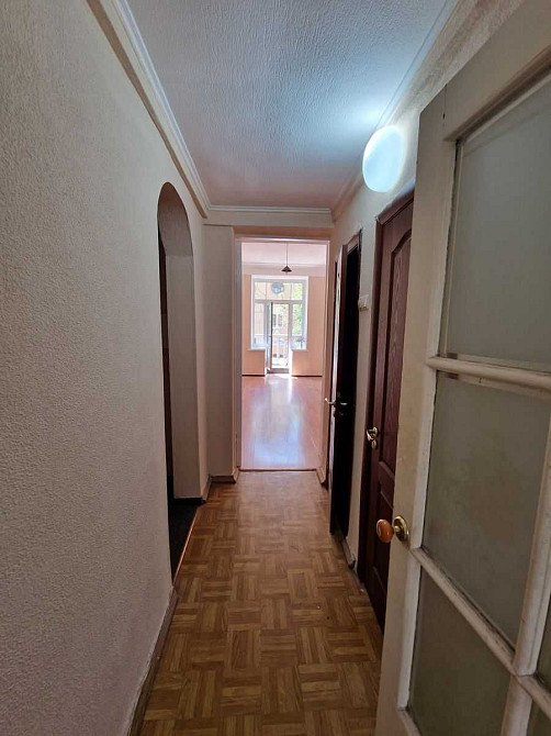 Здається трехкімнатна квартира м.Хрещатик вулиця Хрещатик 29 Київ - зображення 7