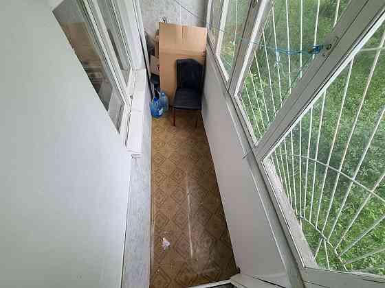 Оренда Солом'янський вул Романа Ратушного 39 Київ