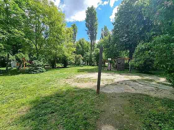 Оренда Солом'янський вул Романа Ратушного 39 Київ