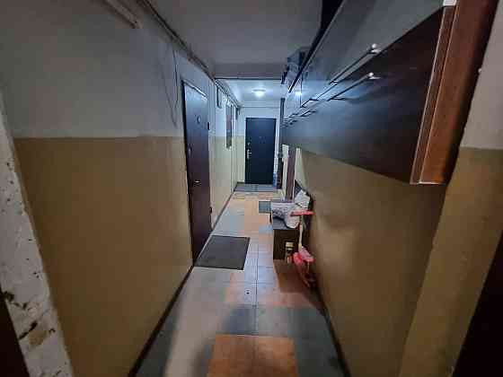 Оренда Солом'янський вул Романа Ратушного 39 Київ