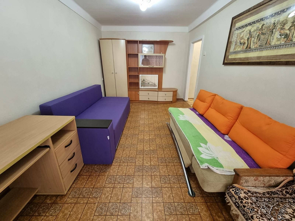 Оренда Солом'янський вул Романа Ратушного 39 Київ - зображення 1