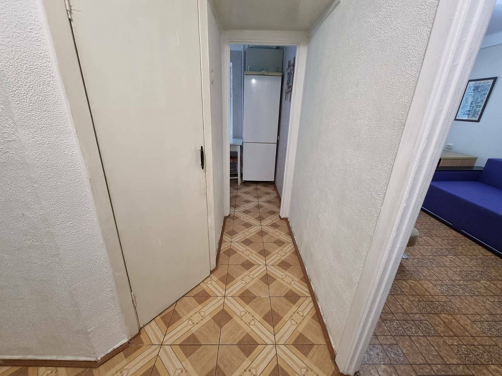 Оренда Солом'янський вул Романа Ратушного 39 Київ - зображення 7