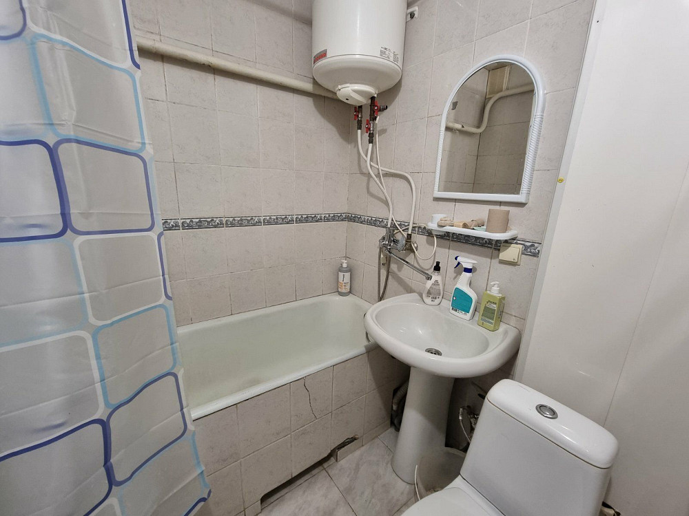 Оренда Солом'янський вул Романа Ратушного 39 Київ - зображення 8