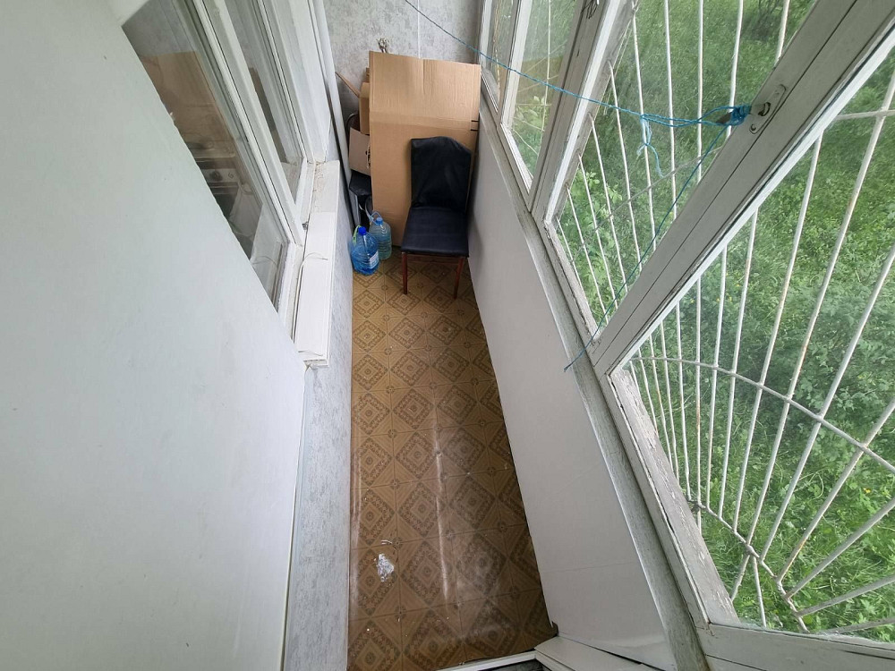 Оренда Солом'янський вул Романа Ратушного 39 Київ - зображення 6