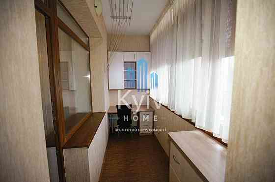 Оренда | Квартира | Оболонська набережна | 108 м2 | Парк Наталка Київ