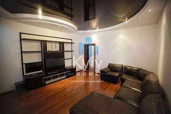 Оренда | Квартира | Оболонська набережна | 108 м2 | Парк Наталка Київ