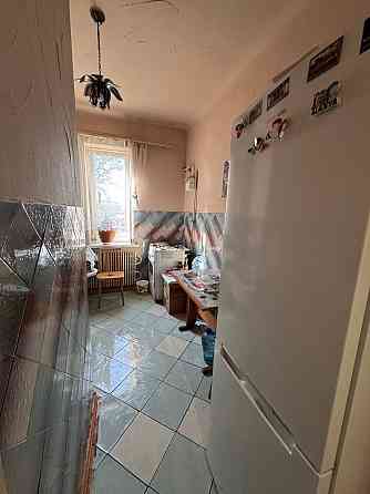 Сдам 1-к, ул. Республиканская. Каменское (Запорожская обл.)