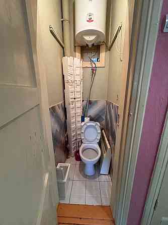 Сдам 1-к, ул. Республиканская. Каменское (Запорожская обл.)