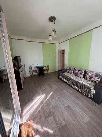 Сдам 1-к, ул. Республиканская. Каменское (Запорожская обл.)