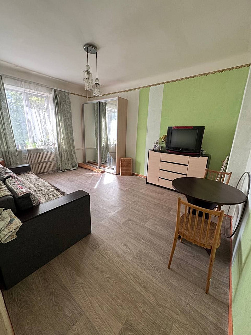 Сдам 1-к, ул. Республиканская. Каменское (Запорожская обл.) - изображение 1