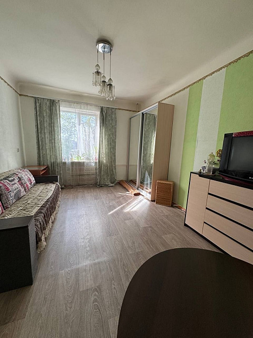 Сдам 1-к, ул. Республиканская. Каменское (Запорожская обл.) - изображение 2