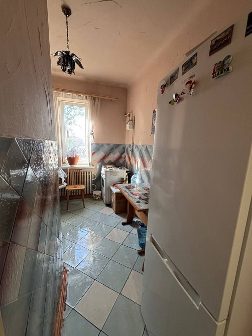 Сдам 1-к, ул. Республиканская. Каменское (Запорожская обл.) - изображение 5