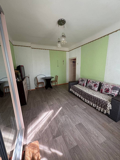 Сдам 1-к, ул. Республиканская. Каменское (Запорожская обл.) - изображение 3