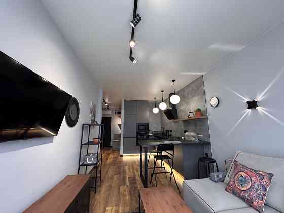 Оренда 1 кім квартири вул. Кульпарківська, ЖК Парус Сіті Львов