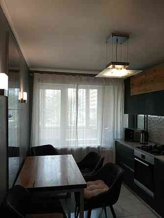 Шевченківський р-н оренда 3 кім квартира можна з домашніми улюбленцями Київ