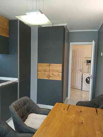 Шевченківський р-н оренда 3 кім квартира можна з домашніми улюбленцями Київ